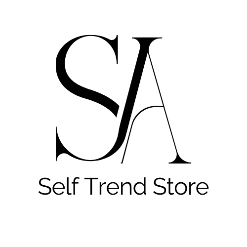 Self Trend