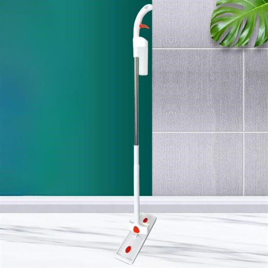 SELFTREND® Spreyli ve Sıkmalı Mop 2in1 Temizlik Seti