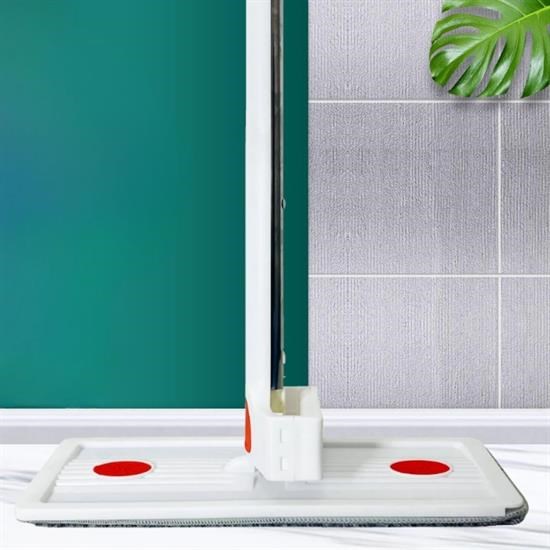 SELFTREND® Spreyli ve Sıkmalı Mop 2in1 Temizlik Seti - Görsel 6